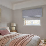 Roman Blinds Orlando