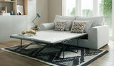 OSLO Sofa Bed