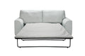 Large 2 Seater – 120cm (4ft Bed Action)