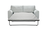 OSLO Sofa Bed