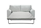 Oslo Sofa