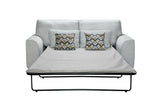 OSLO Sofa Bed