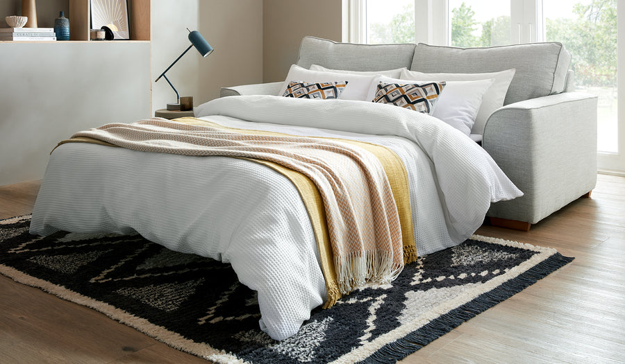 OSLO Sofa Bed