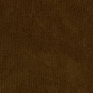 PALLADIUM AMBER