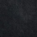 PALLADIUM ANTHRACITE