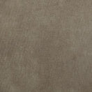 PALLADIUM BEIGE