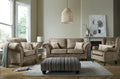 PALLADIUM BEIGE