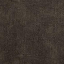 PALLADIUM BROWN