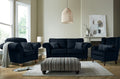 PALLADIUM MARINE
