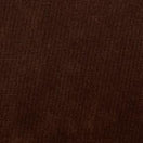 PALLADIUM WHISKEY