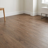 Effect Laminate Flooring