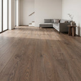 Effect Laminate Flooring