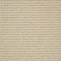 PIMLPALB
