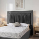 Celebrity Upholstered Bed Frame
