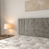 Chicago Ottoman Divan Bed