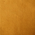PL05 Plush Soft Velvet Mustard