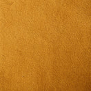 PL05 Plush Soft Velvet Mustard