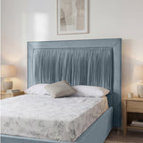 Celebrity Upholstered Bed Frame