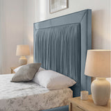 Celebrity Upholstered Bed Frame