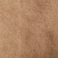PL07 Plush Soft Velvet Mink