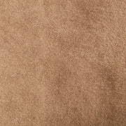 Plush Soft Velvet Mink