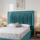 Celebrity Upholstered Bed Frame