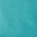 PL08 Plush Soft Velvet Turquoise
