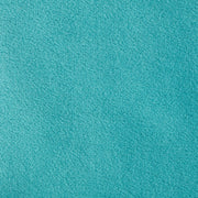 Plush Soft Velvet Turquoise