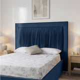 Celebrity Upholstered Bed Frame