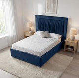 Celebrity Upholstered Bed Frame