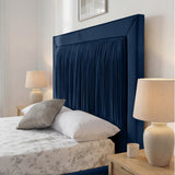 Celebrity Upholstered Bed Frame