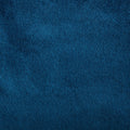 PL09 Plush Soft Velvet Blue