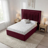 Celebrity Upholstered Bed Frame