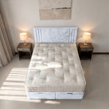 Chicago Ottoman Divan Bed