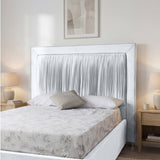 Celebrity Upholstered Bed Frame