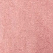 Plush Soft Velvet Pink