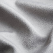 Plush Soft Velvet Ice