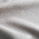 PL15 Plush Soft Velvet Pebble