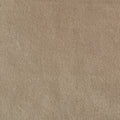 PL16 Plush Soft Velvet Mocca