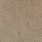 Plush Soft Velvet Mocca