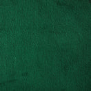 PL17 Plush Soft Velvet Emerald