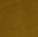 PLUSH MUSTARD