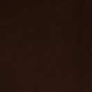 PLUSH OXBLOOD