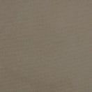 PLUSH QUILT CREAM