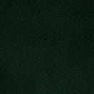 PLUSH QUILT EMERALD