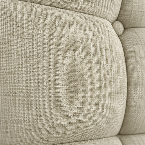 Textured Upholstery