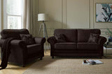 RUTLAND COCO / 3 + 2 Set