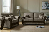 RUTLAND STONE / 3 + 2 Set