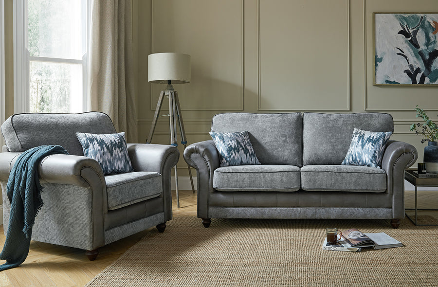 Palma Sofa
