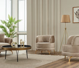 Pedro Sofa Seater